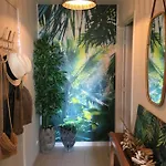 Apartmán Confort Vue *